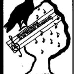 Zapraszają na warsztaty śpiewu