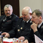 Wybrano nowego radnego Rady Miejskiej w Gołdapi