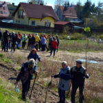 Najważniejsze by było „zielonym do góry”