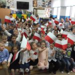 Powinniśmy przypominać sobie o ważnych wydarzeniach z historii Polski