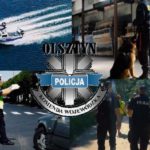 I Ty możesz zostać policjantem I Ty możesz zostać policjantem