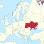 Ruch bezwizowy z UA