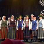 Kazimierskie zmagania „Rominczan” zakończone sukcesem