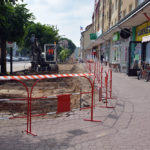 Uzdrowisko Gołdap zwiększy swoją estetykę Uzdrowisko Gołdap zwiększy swoją estetykę
