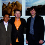 Gołdapianin nagrodzony na festiwalu filmów przyrodniczych