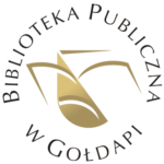 Ukraiński wieczór w bibliotece