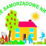 Rekrutacja uzupełniająca do Przedszkola Samorządowego nr 1