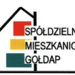 Wyniki konkurencji podczas festynu Spółdzielni Mieszkaniowej w Gołdapi Wyniki konkurencji podczas festynu Spółdzielni Mieszkaniowej w Gołdapi