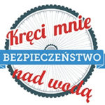 Ruszyła akcja „Kręci mnie bezpieczeństwo…nad wodą”