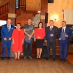 Ze Starostwa: I Spartakiada „7” Powiatów – Węgorzewo 2017 Ze Starostwa: I Spartakiada „7” Powiatów – Węgorzewo 2017