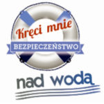 „Kręci mnie bezpieczeństwo nad wodą” – wakacyjny konkurs z gołdapską policją „Kręci mnie bezpieczeństwo nad wodą” – wakacyjny konkurs z gołdapską policją