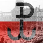 1 sierpnia o 17.00 zostaną włączone syreny 1 sierpnia o 17.00 zostaną włączone syreny