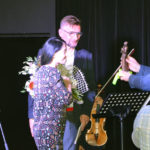 Byliśmy tam: Po raz kolejny podsumowano „Orfeusza”