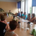 Straż Graniczna walczy z plagą nielegalnych zatrudnień Straż Graniczna walczy z plagą nielegalnych zatrudnień