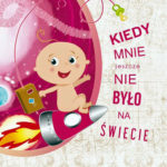 Gołdapianka wydała książkę dla dzieci