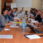 Nie tylko o tym jak głosować nad projektami finansowanymi z budżetu obywatelskiego Nie tylko o tym jak głosować nad projektami finansowanymi z budżetu obywatelskiego
