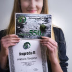 Sukces młodych gołdapskich fotografików