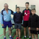 Po wakacyjnej przerwie powrócili do rywalizacji