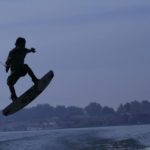 Co to jest wakeboard?