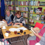 Narodowe Czytanie „Wesela” w Żytkiejmach