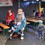 Czytajmy nie tylko tego dnia