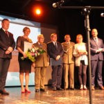 Ze Starostwa: Uroczyste obchody Dnia Weterana