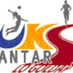 Zapraszają na Otwarty Turniej Tenisa Stołowego