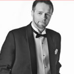 A propos znanych osób z Grabowa…