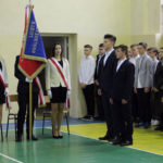 Ze Starostwa: Rozpoczął się nowy rok szkolny