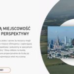 Głosuj na Gołdap! Dziś ostatni dzień głosowania! Głosuj na Gołdap! Dziś ostatni dzień głosowania!