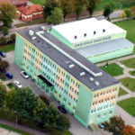 Z Urzędu Miejskiego: Powstanie garncarnia przy gołdapskiej SP 3
