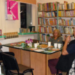 Czasy PRL-u z przymrużeniem oka