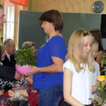 Tym, którzy prowadzą nas do źródeł wiedzy… Tym, którzy prowadzą nas do źródeł wiedzy…