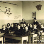 Z naszego archiwum: Może ktoś rozpozna siebie lub swoich bliskich