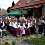 To już nie tylko śpiew