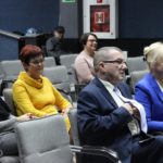 Podczas tej konferencji podjęte zostały niezwykle istotne tematy dla współczesnego wychowania i edukacji