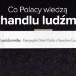 „Europejski Dzień Przeciwko Handlowi Ludźmi” – Zajęcia w ZSZ