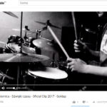 Dzień rozpoczynamy od kompozycji gołdapianina