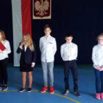 „Za wolność Polski ginęli…”