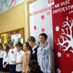 „Być zwyciężonym i nie ulec – to zwycięstwo” „Być zwyciężonym i nie ulec – to zwycięstwo”