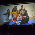 1625, tyle osób odwiedziło nasze kino w dniach 27-29 listopada….