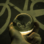 Znamy wynik konkursu „obiektyw(na) #UE