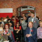 „Jak przybyłem do Gołdapi…”