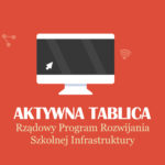 Dwie szkoły prowadzone przez FRRG z dofinansowaniem