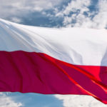 Na ten gest zdecydowało się niewielu gołdapian