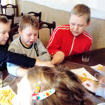 Ludzie listy piszą…