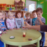 Dzień Czystego Powietrza w PS1 Dzień Czystego Powietrza w PS1