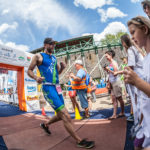 Garmin Iron Triathlon 2018 – ruszyły zapisy!