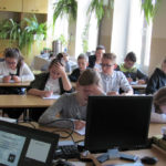 Ze Starostwa: Znamy wyniki konkursu „Ochrona przyrody i środowiska w powiecie gołdapskim”
