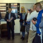 Rozstrzygnięto konkurs „Gołdap – Mazurski Zdrój – Moje miejsce jest tu”